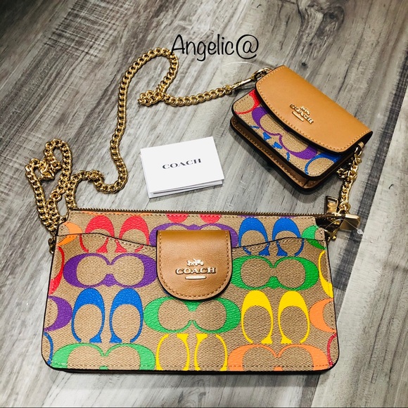 product by jack and jones